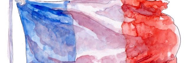 CaraONLY's profile banner image