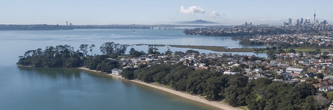 sellrealty's profile banner image