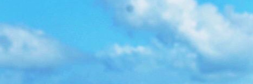griersoul's profile banner image