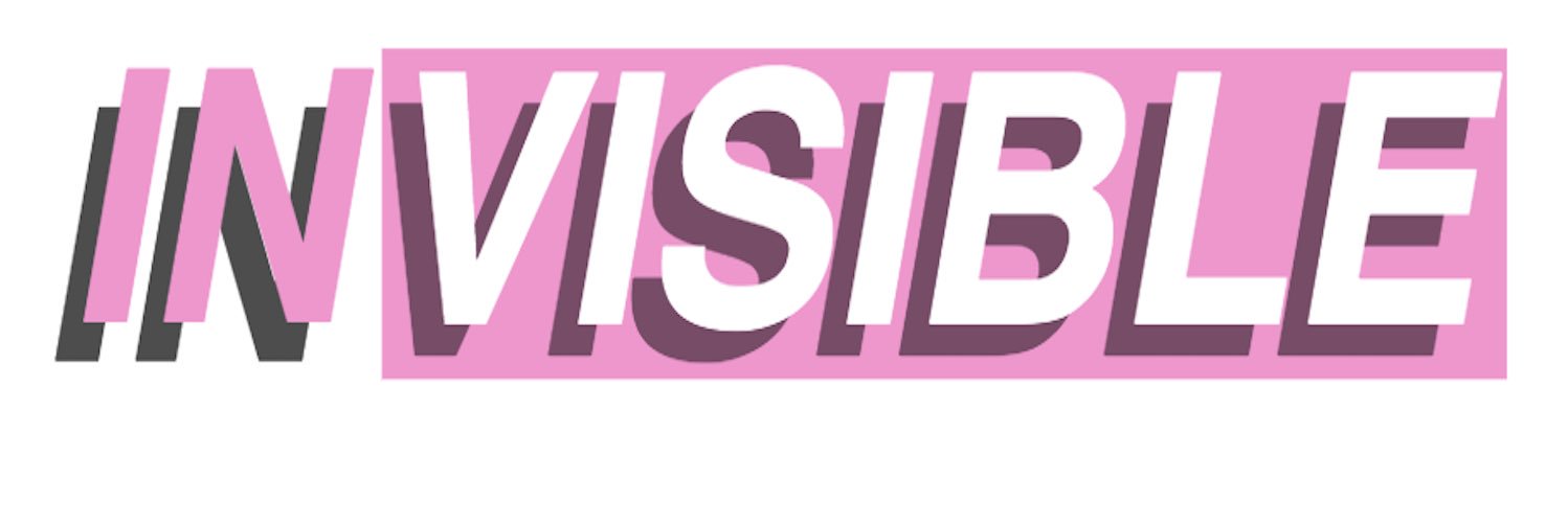 RHSPierian banner