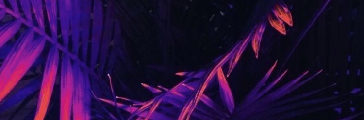 john_draker's profile banner image