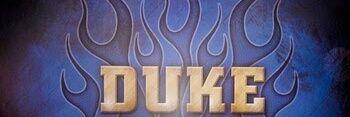 mll_davis's profile banner image