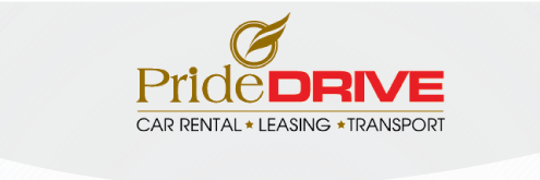 pridedrive's profile banner image