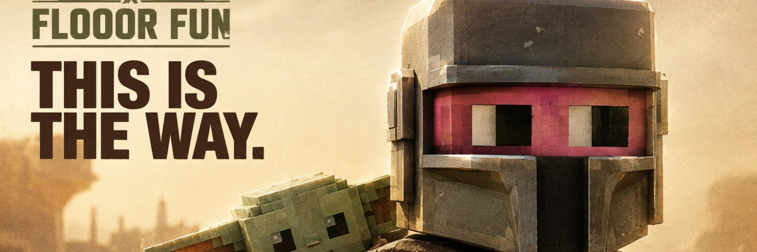 ysfbzkurt's profile banner image