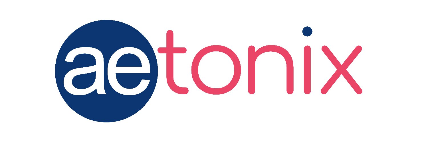 Michel Paquet banner