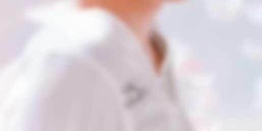 cncn___y's profile banner image