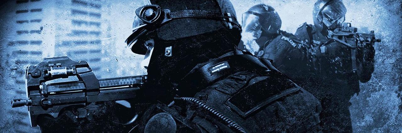 Sanek_Jake's profile banner image