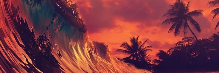 joasique's profile banner image