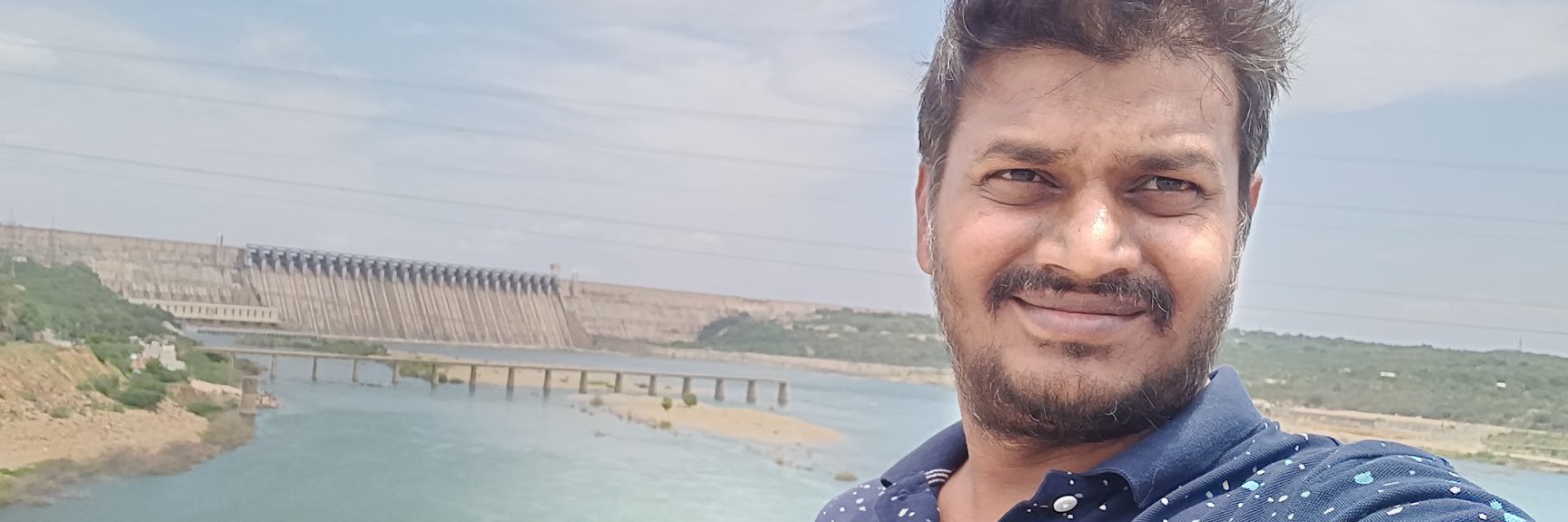 vmpatel143's profile banner image