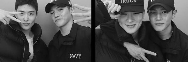 jaesweats Profile Banner