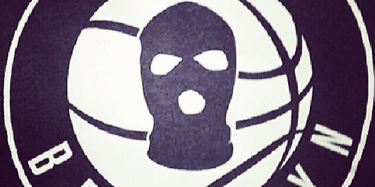 greasecash's profile banner image