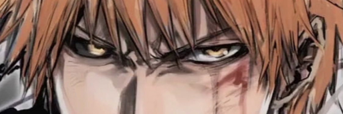 maurioo_'s profile banner image