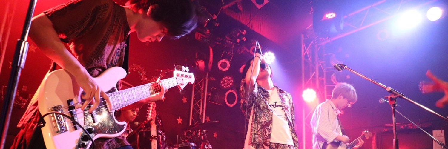 tatsu_theMurphy's profile banner image