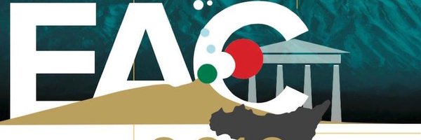 SorbelloMax Profile Banner