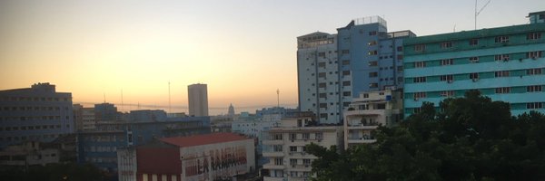 bprock8 Profile Banner