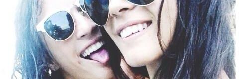 caahviiana's profile banner image