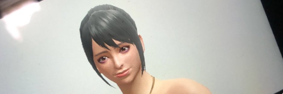 raity0730's profile banner image