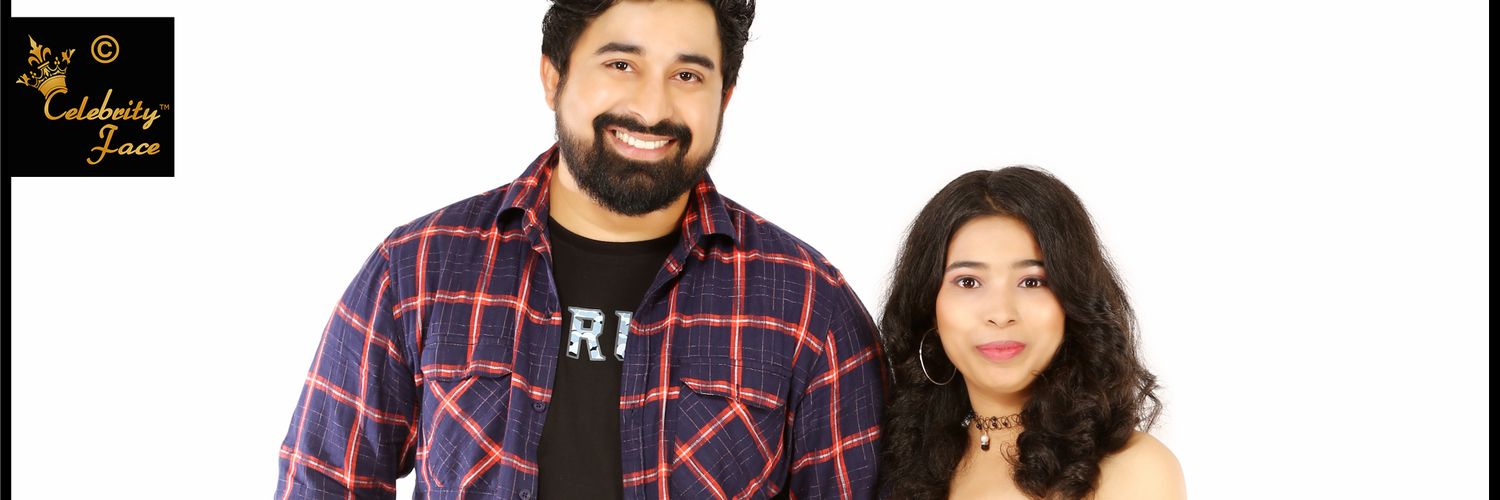real_kaur's profile banner image