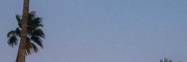 Deziah Profile Banner