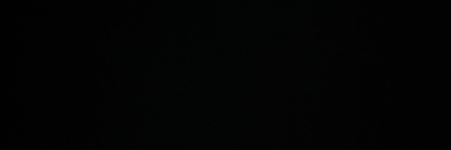 Deziah's profile banner image