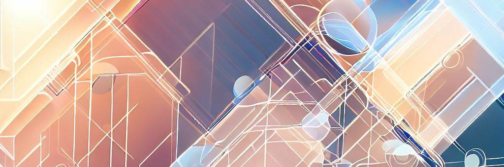 pashmina's profile banner image