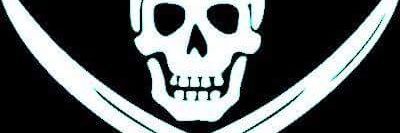 DannyParman's profile banner image