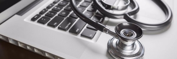 brianmoconnor Profile Banner