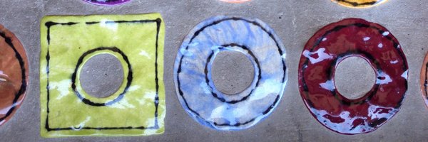 EFranchomme Profile Banner