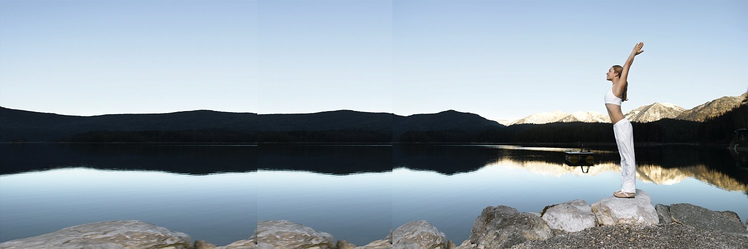 Magdalena Neuner banner