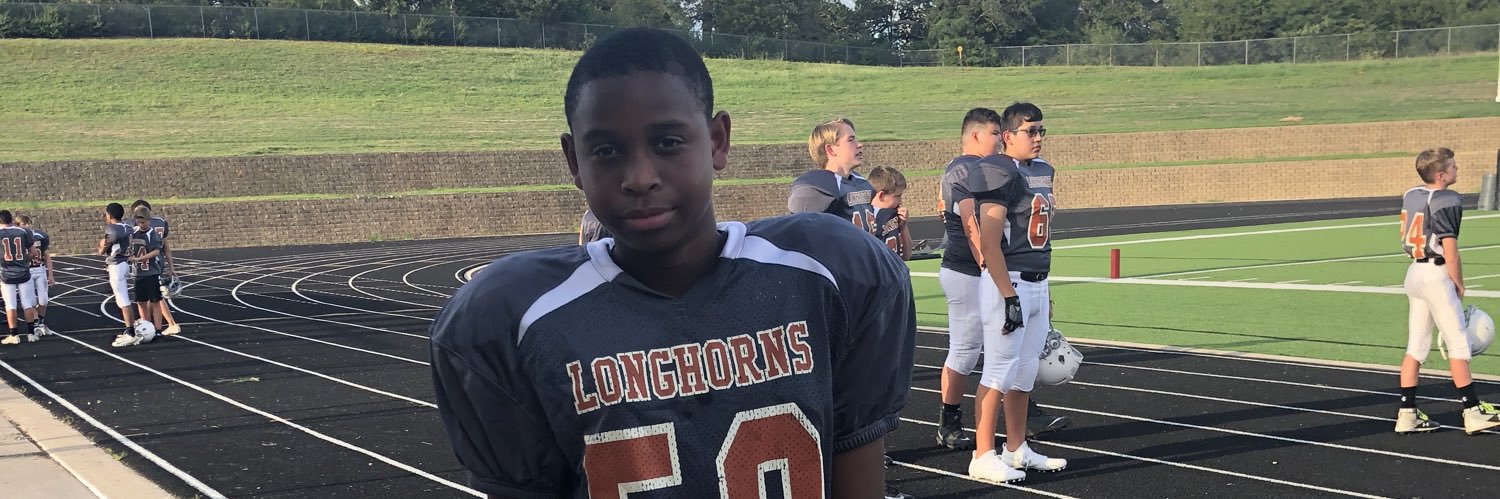 Calvashawn Darthard banner