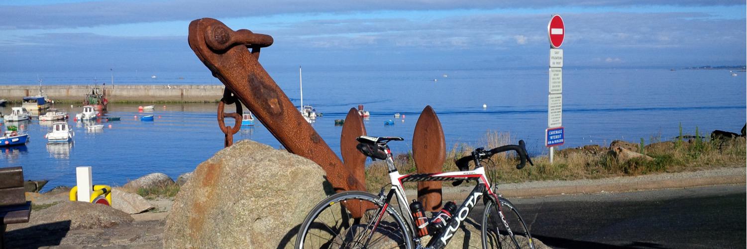 StefKersulec's profile banner image