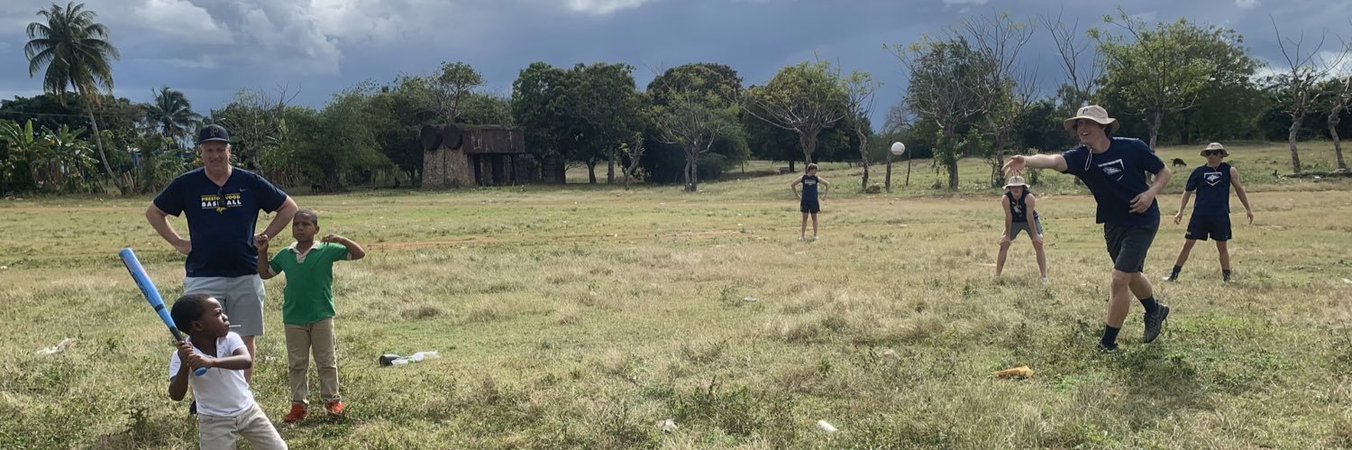 Ryan Patterson banner