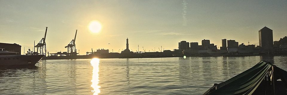 FAIGiovaniGE's profile banner image
