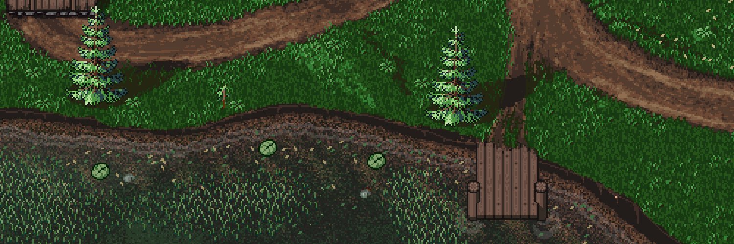 Legacydev_'s profile banner image