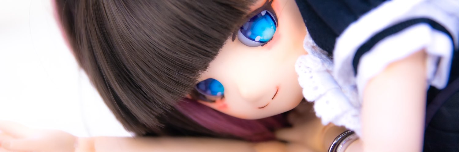 mthill0311's profile banner image