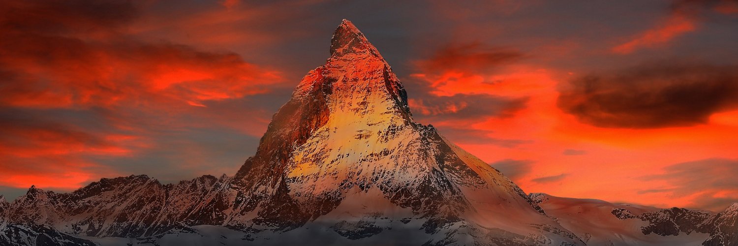 Swiss_Fintech's profile banner image