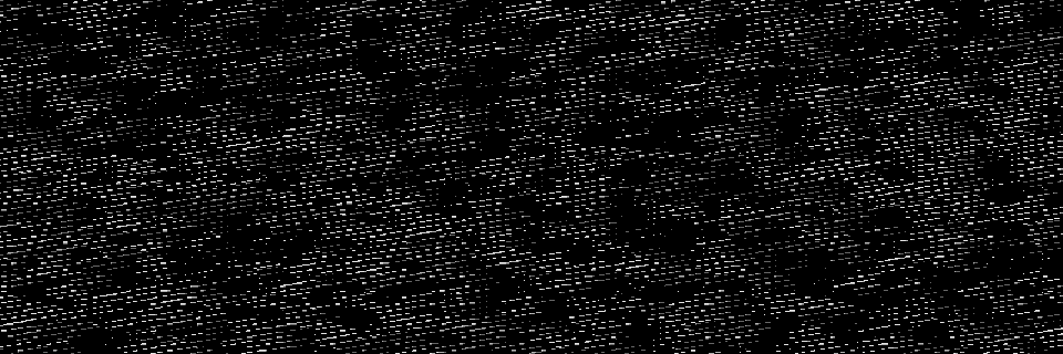 otr_____'s profile banner image