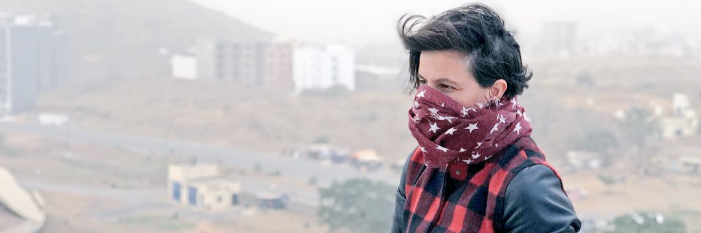 IngridFranchi's profile banner image