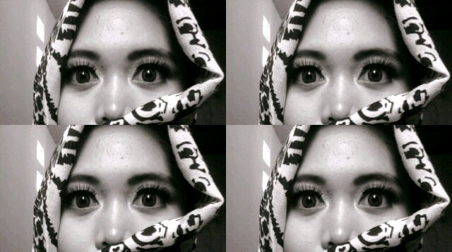 destipratami_'s profile banner image