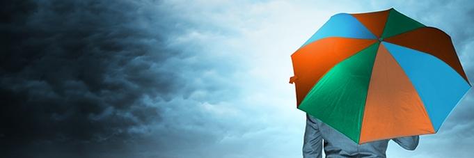 SmartCoachRD's profile banner image