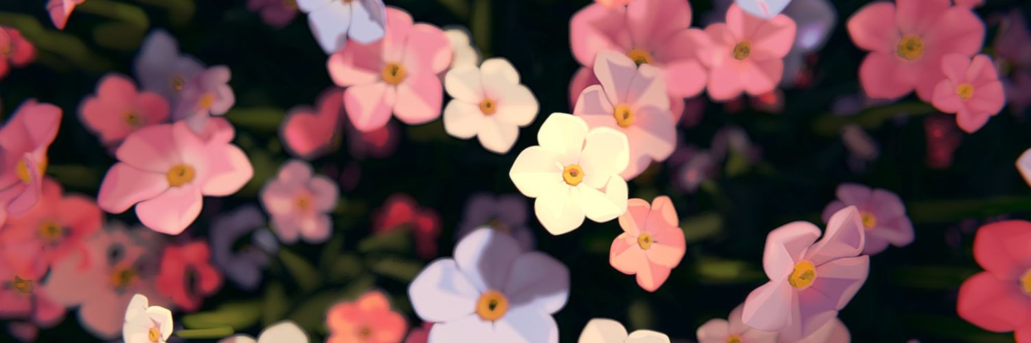 __ArtemIsa's profile banner image