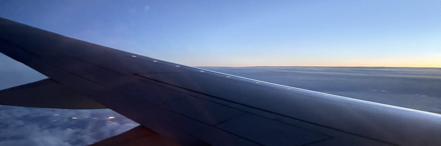 aalexaa5's profile banner image