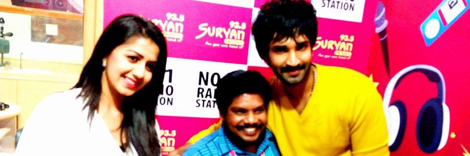 RNaagaa's profile banner image