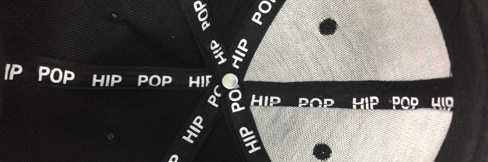 hit1der's profile banner image