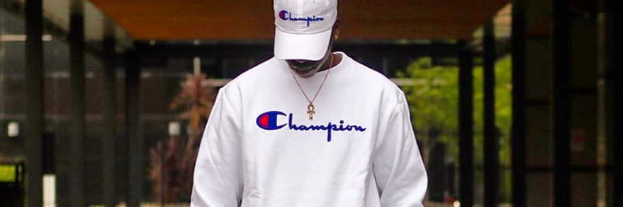 torneo0628's profile banner image