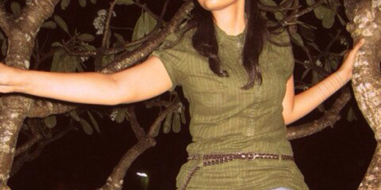 malloriferrer's profile banner image