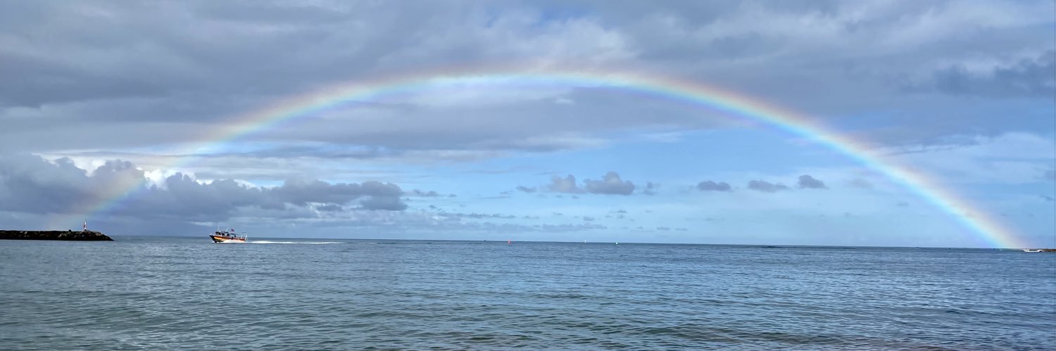 MBolleddula's profile banner image