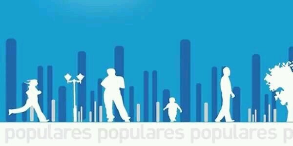 Populares Horta Sud banner