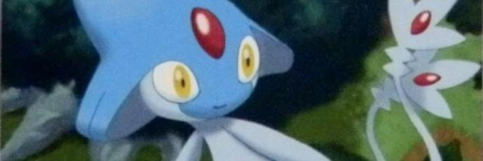 agnomy's profile banner image