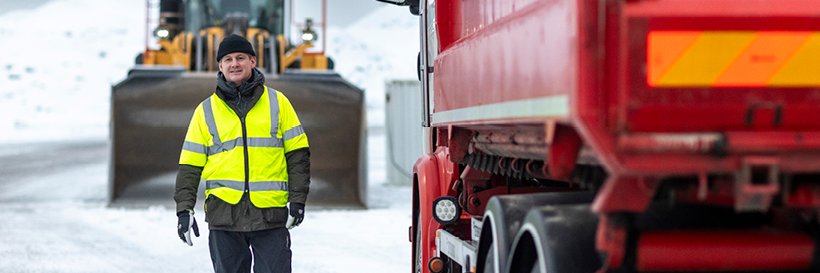 hardoxofficial banner